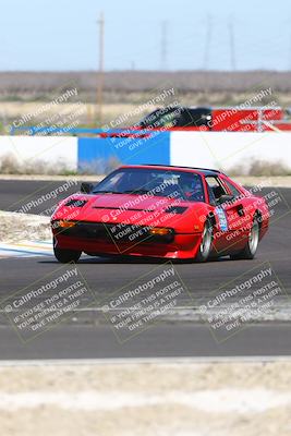 media/Mar-09-2025-Speed SF (Sun) [[8a8bdab083]]/Yellow/Session 2 (Turn 1)/